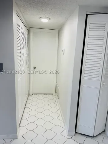 1200 NE Miami Gardens Drive Miami FL 33179