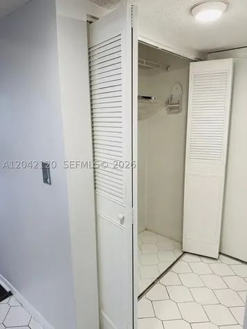 1200 NE Miami Gardens Drive Miami FL 33179