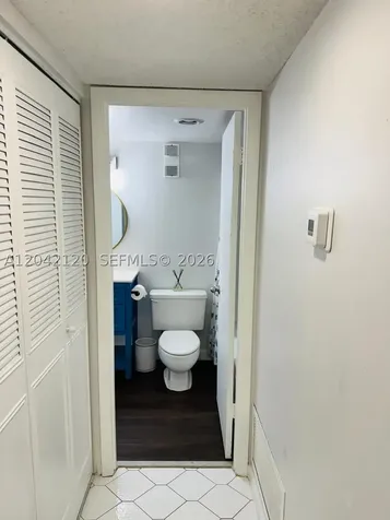1200 NE Miami Gardens Drive Miami FL 33179