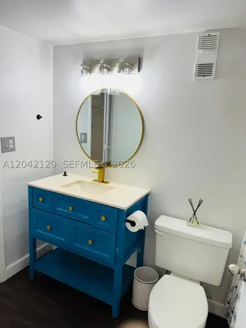 1200 NE Miami Gardens Drive Miami FL 33179