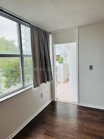 1200 NE Miami Gardens Drive Miami FL 33179