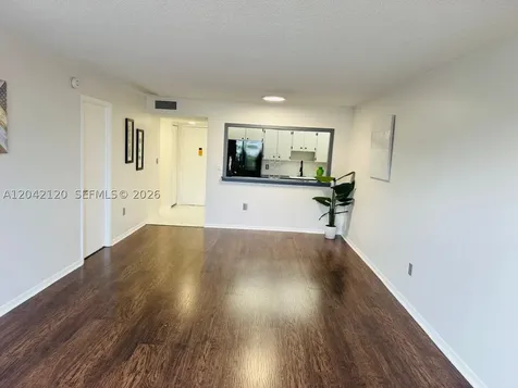 1200 NE Miami Gardens Drive Miami FL 33179