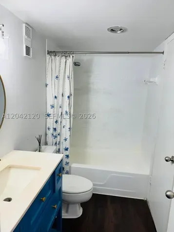 1200 NE Miami Gardens Drive Miami FL 33179