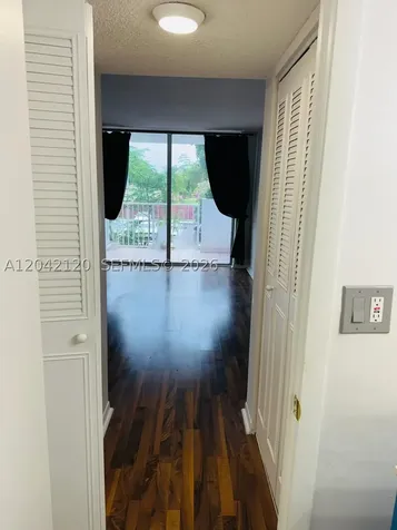 1200 NE Miami Gardens Drive Miami FL 33179
