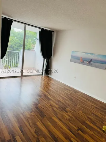 1200 NE Miami Gardens Drive Miami FL 33179