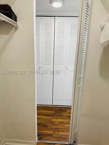 1200 NE Miami Gardens Drive Miami FL 33179