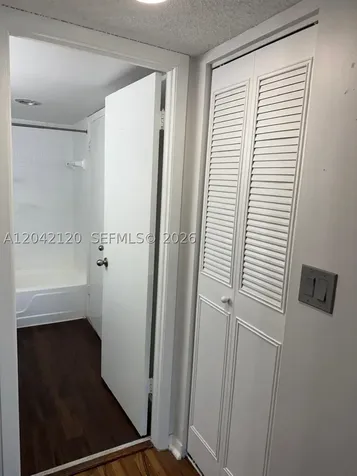 1200 NE Miami Gardens Drive Miami FL 33179