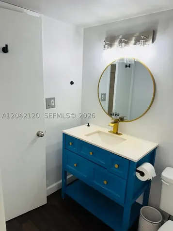1200 NE Miami Gardens Drive Miami FL 33179