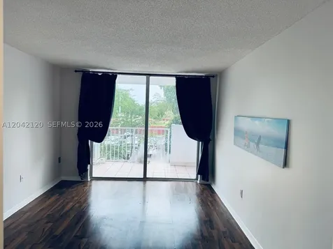 1200 NE Miami Gardens Drive Miami FL 33179