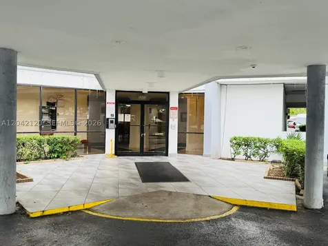 1200 NE Miami Gardens Drive Miami FL 33179