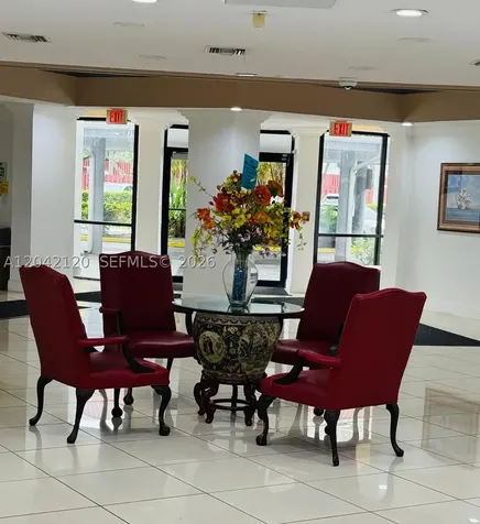 1200 NE Miami Gardens Drive Miami FL 33179