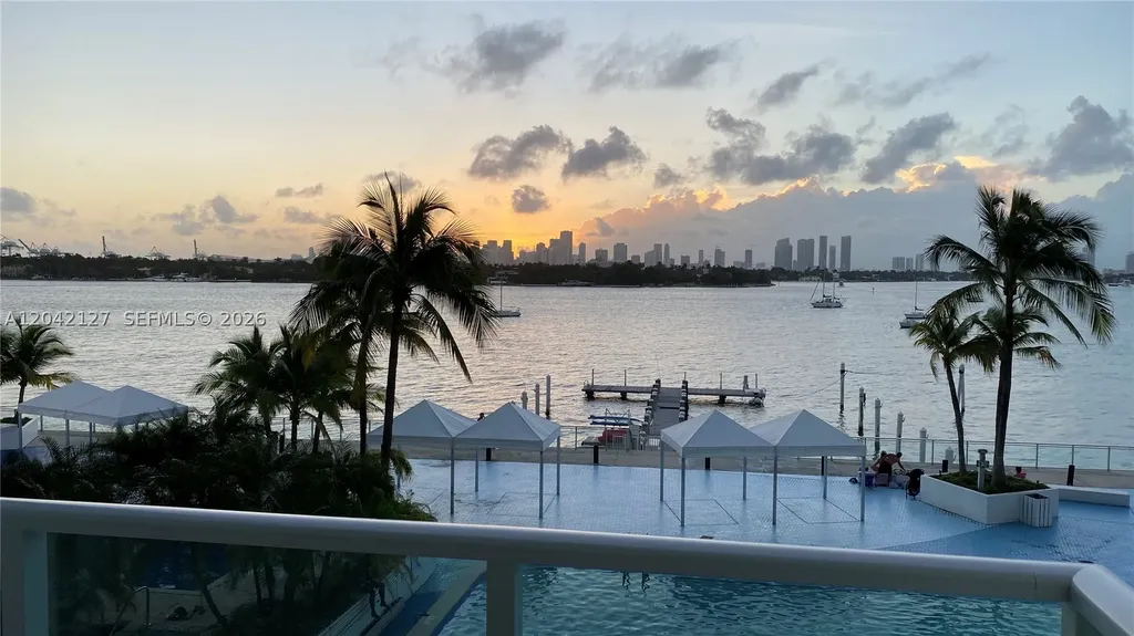 1000 West Avenue Miami Beach FL 33139