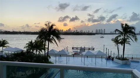 1000 West Avenue Miami Beach FL 33139