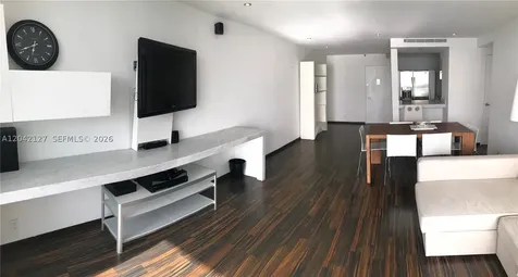 1000 West Avenue Miami Beach FL 33139