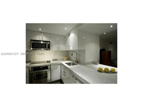 1000 West Avenue Miami Beach FL 33139