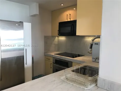 1000 West Avenue Miami Beach FL 33139