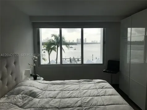1000 West Avenue Miami Beach FL 33139