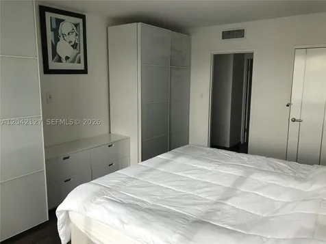 1000 West Avenue Miami Beach FL 33139