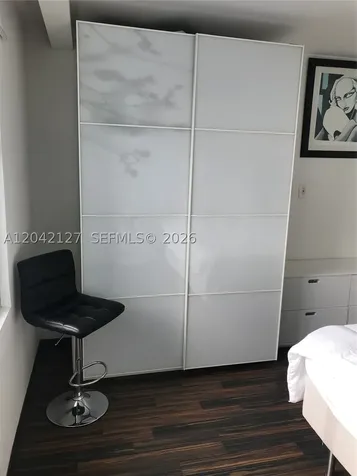 1000 West Avenue Miami Beach FL 33139