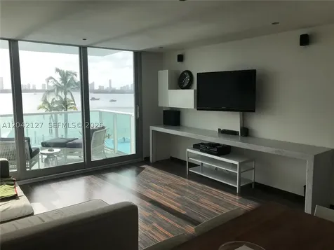 1000 West Avenue Miami Beach FL 33139