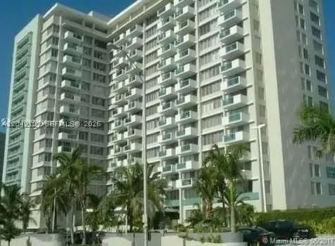 1000 West Avenue Miami Beach FL 33139