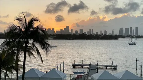 1000 West Avenue Miami Beach FL 33139