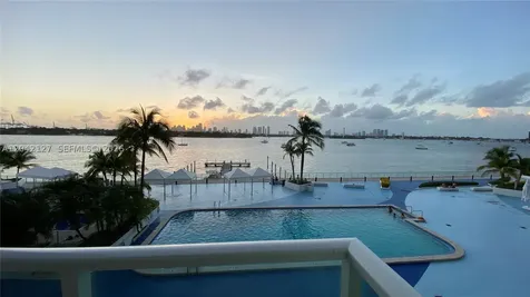 1000 West Avenue Miami Beach FL 33139