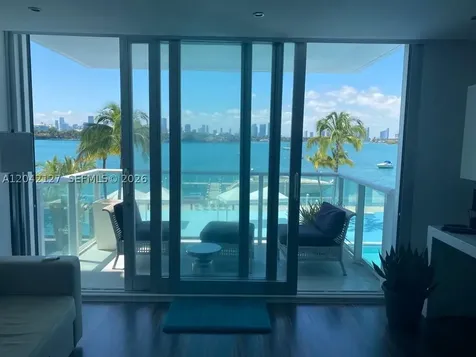 1000 West Avenue Miami Beach FL 33139