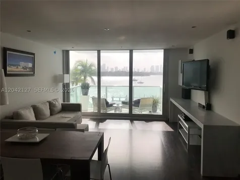 1000 West Avenue Miami Beach FL 33139