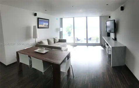 1000 West Avenue Miami Beach FL 33139