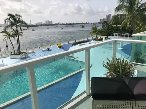 1000 West Avenue Miami Beach FL 33139