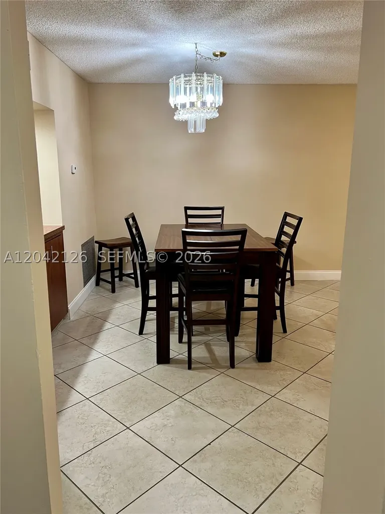 919 Hillcrest Drive Hollywood FL 33021