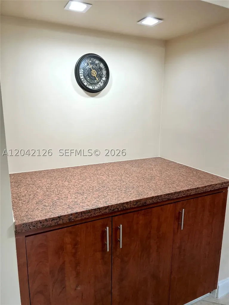 919 Hillcrest Drive Hollywood FL 33021