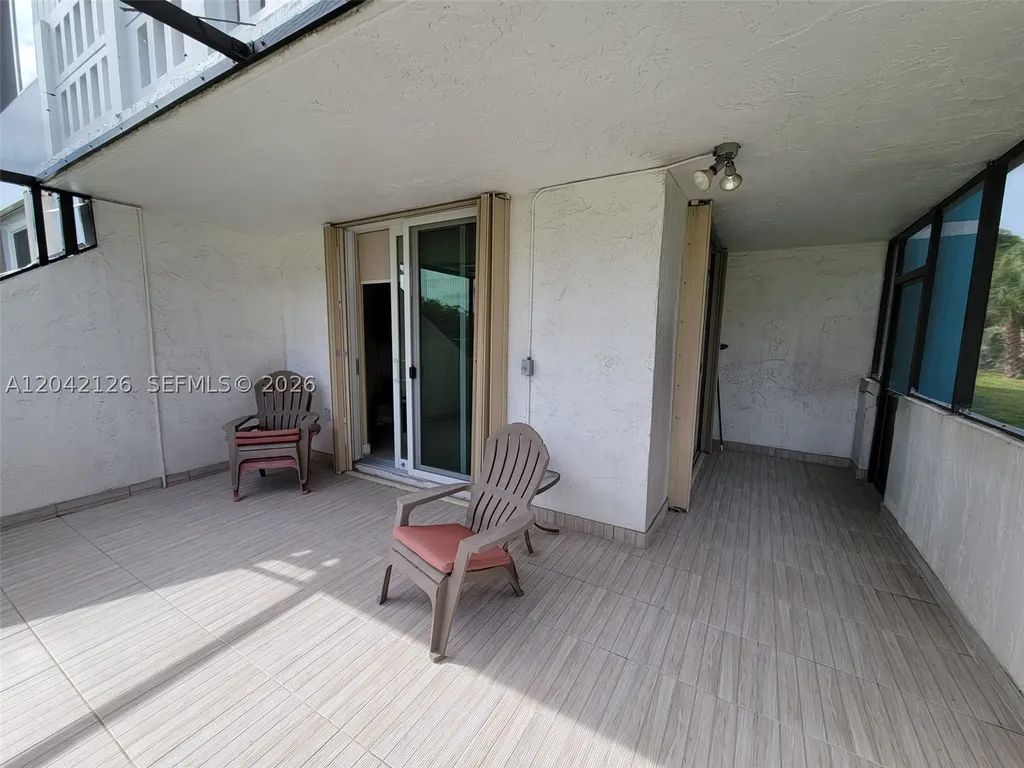 919 Hillcrest Drive Hollywood FL 33021