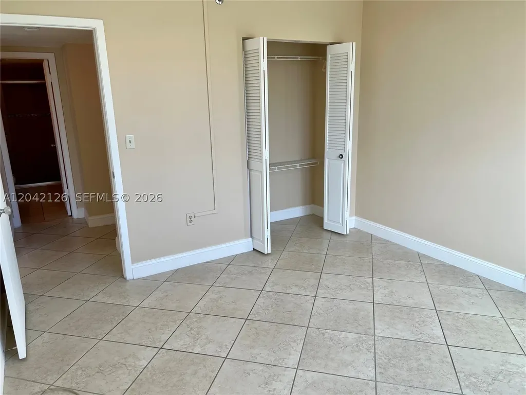 919 Hillcrest Drive Hollywood FL 33021