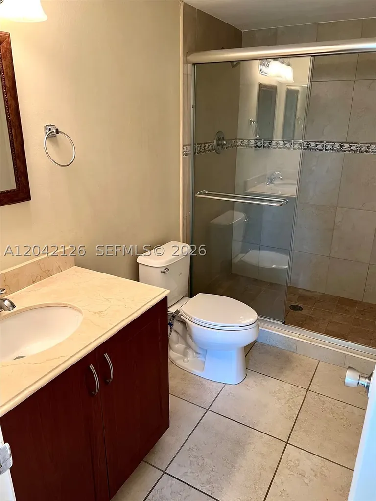 919 Hillcrest Drive Hollywood FL 33021