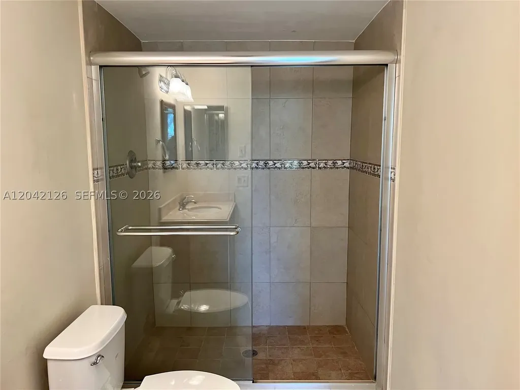 919 Hillcrest Drive Hollywood FL 33021