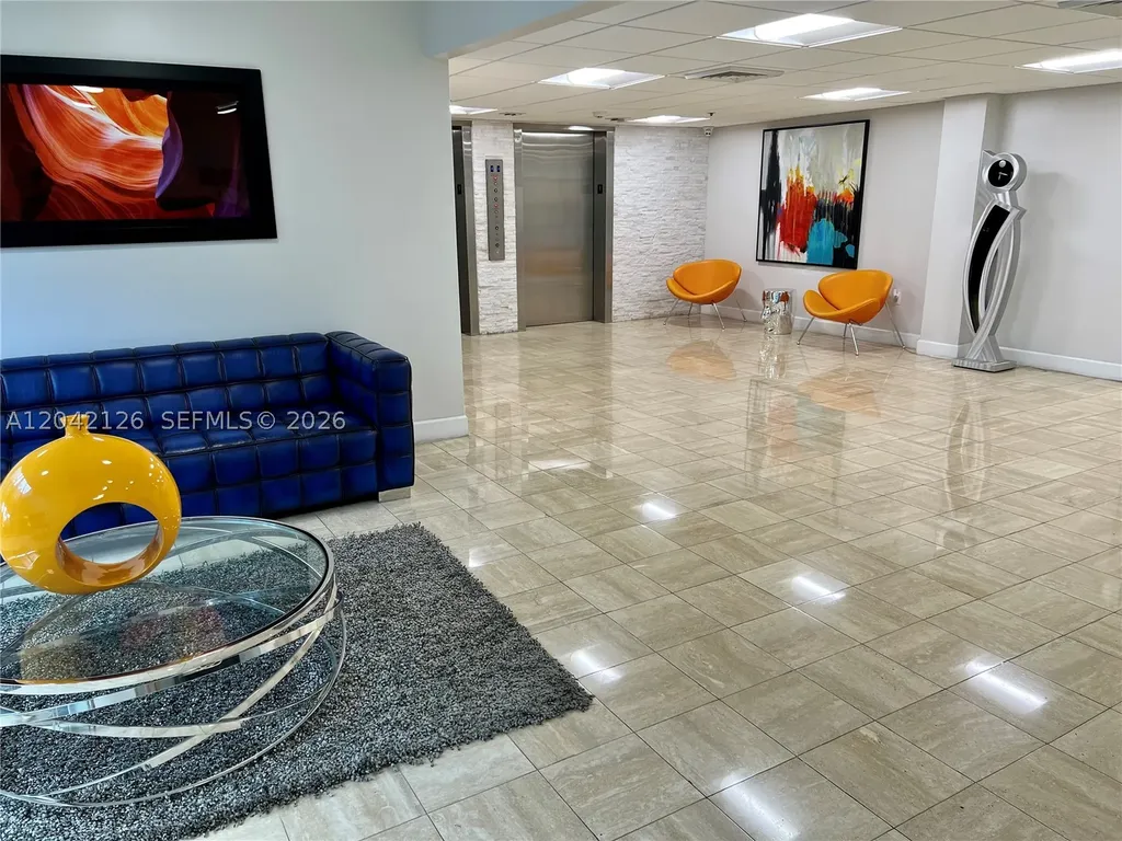 919 Hillcrest Drive Hollywood FL 33021