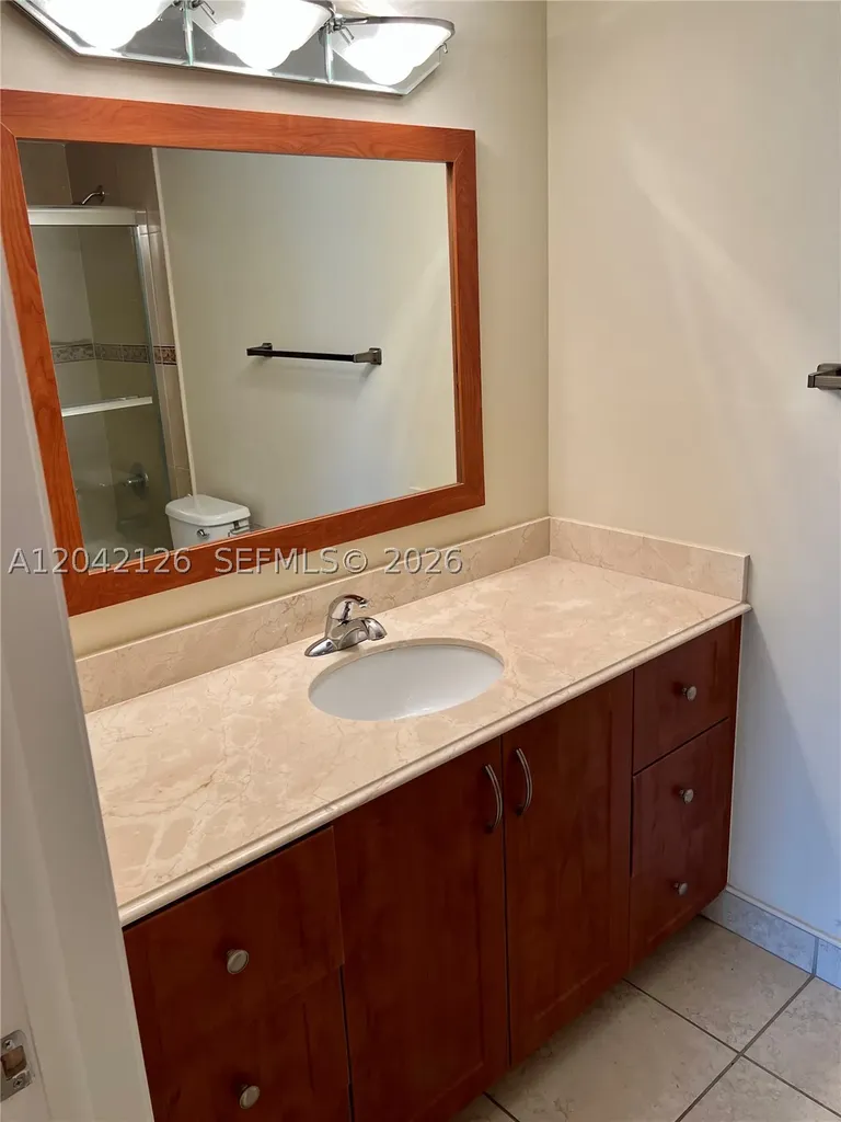 919 Hillcrest Drive Hollywood FL 33021