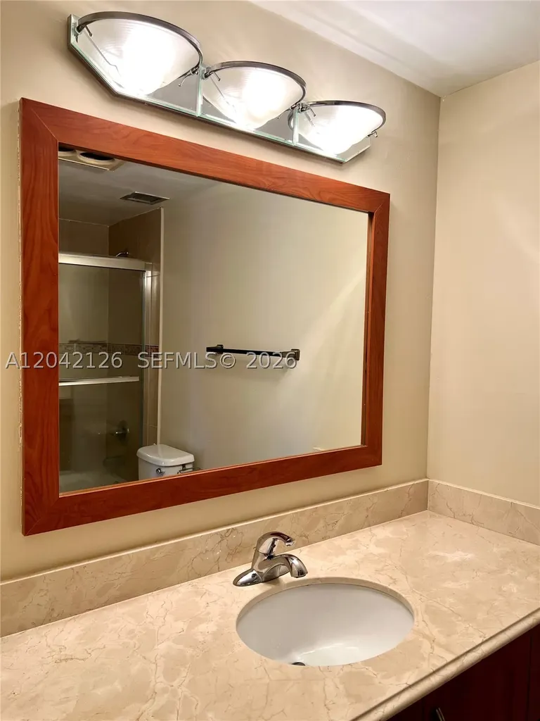 919 Hillcrest Drive Hollywood FL 33021