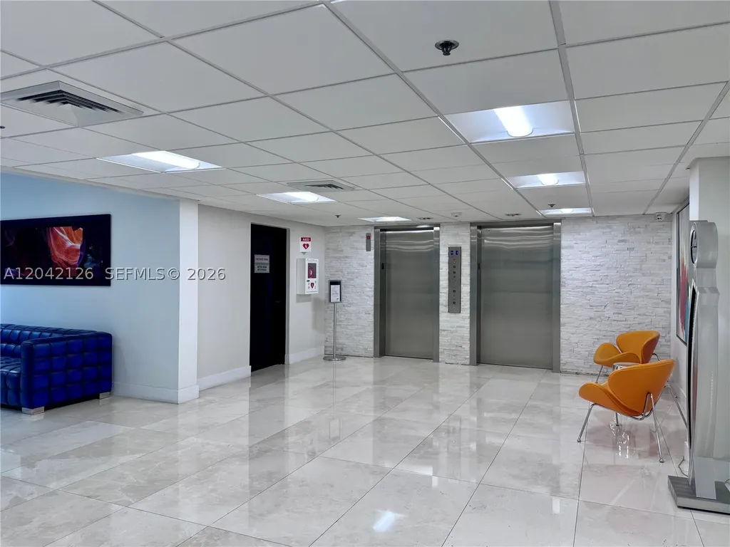 919 Hillcrest Drive Hollywood FL 33021