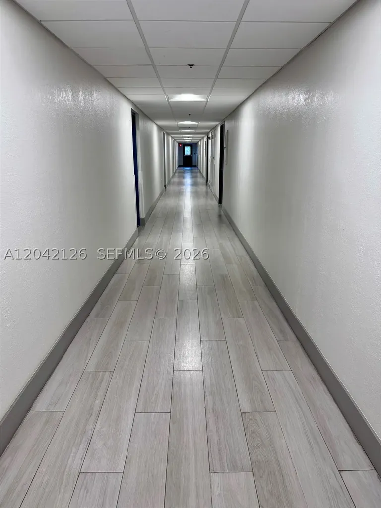 919 Hillcrest Drive Hollywood FL 33021