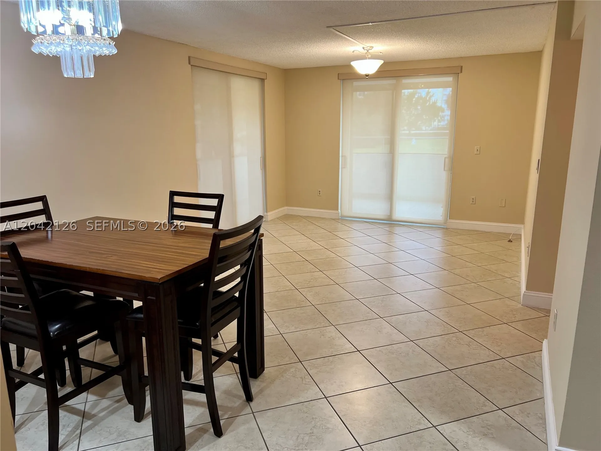 919 Hillcrest Drive Hollywood FL 33021