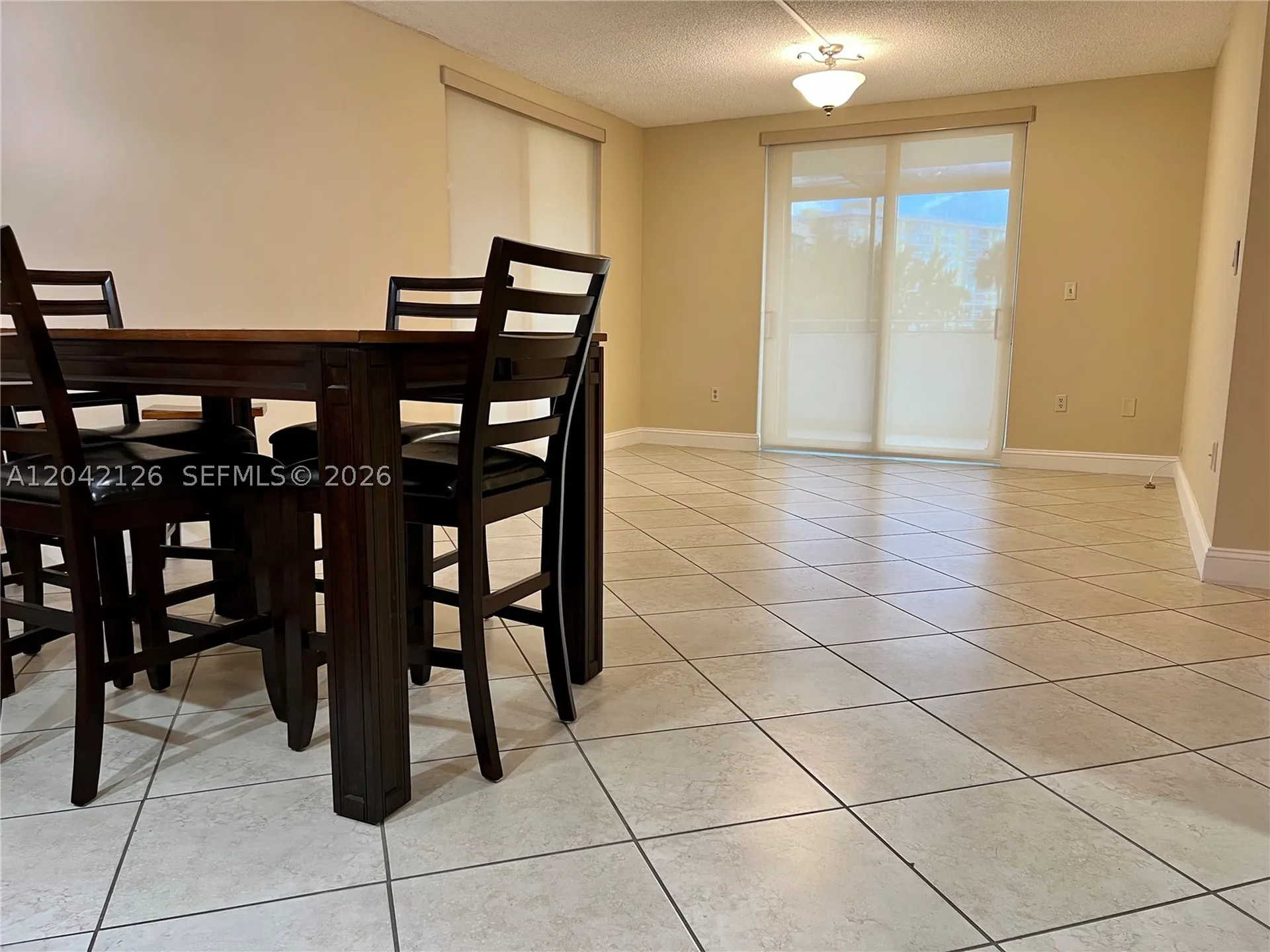 919 Hillcrest Drive Hollywood FL 33021