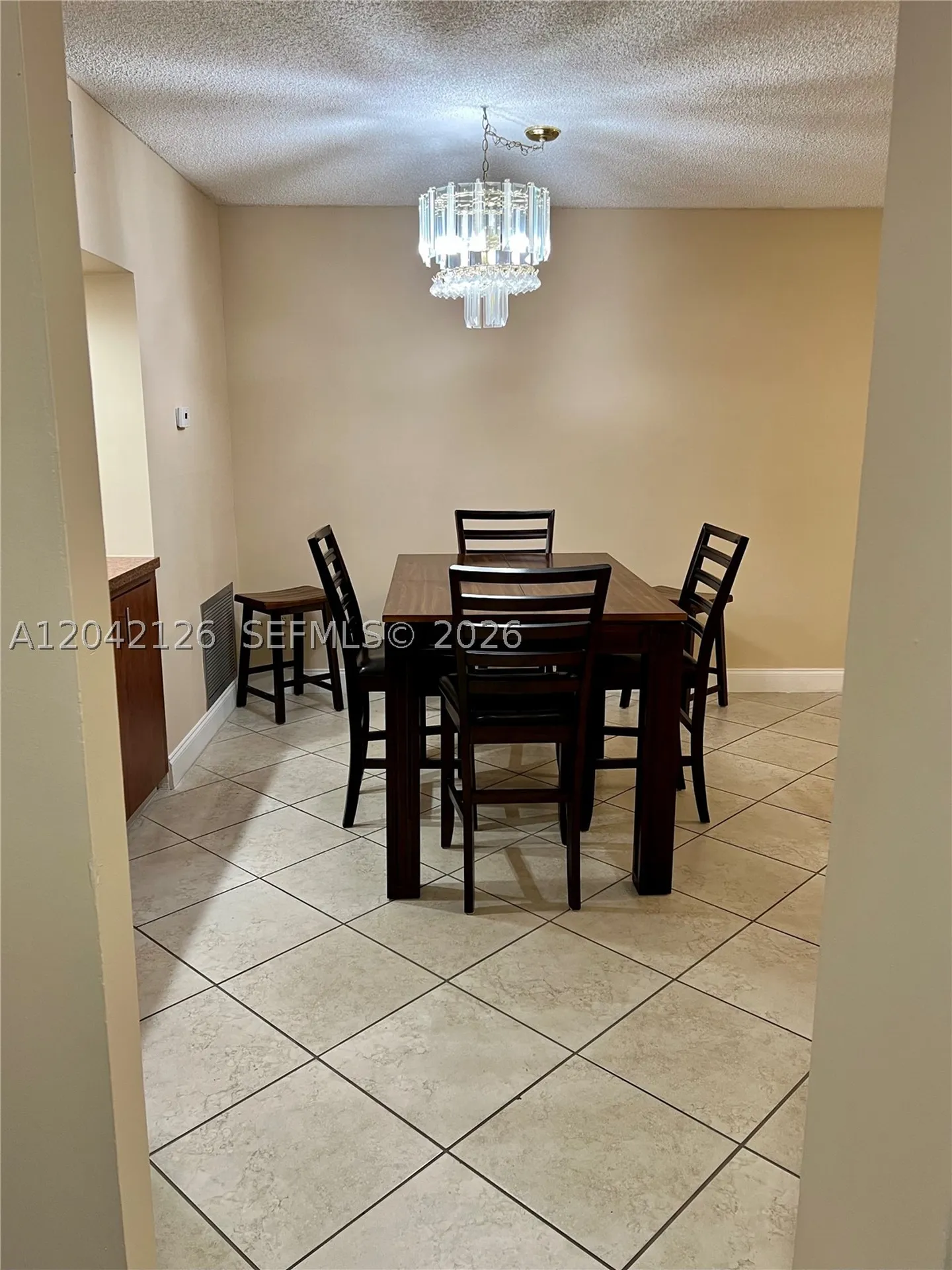 919 Hillcrest Drive Hollywood FL 33021