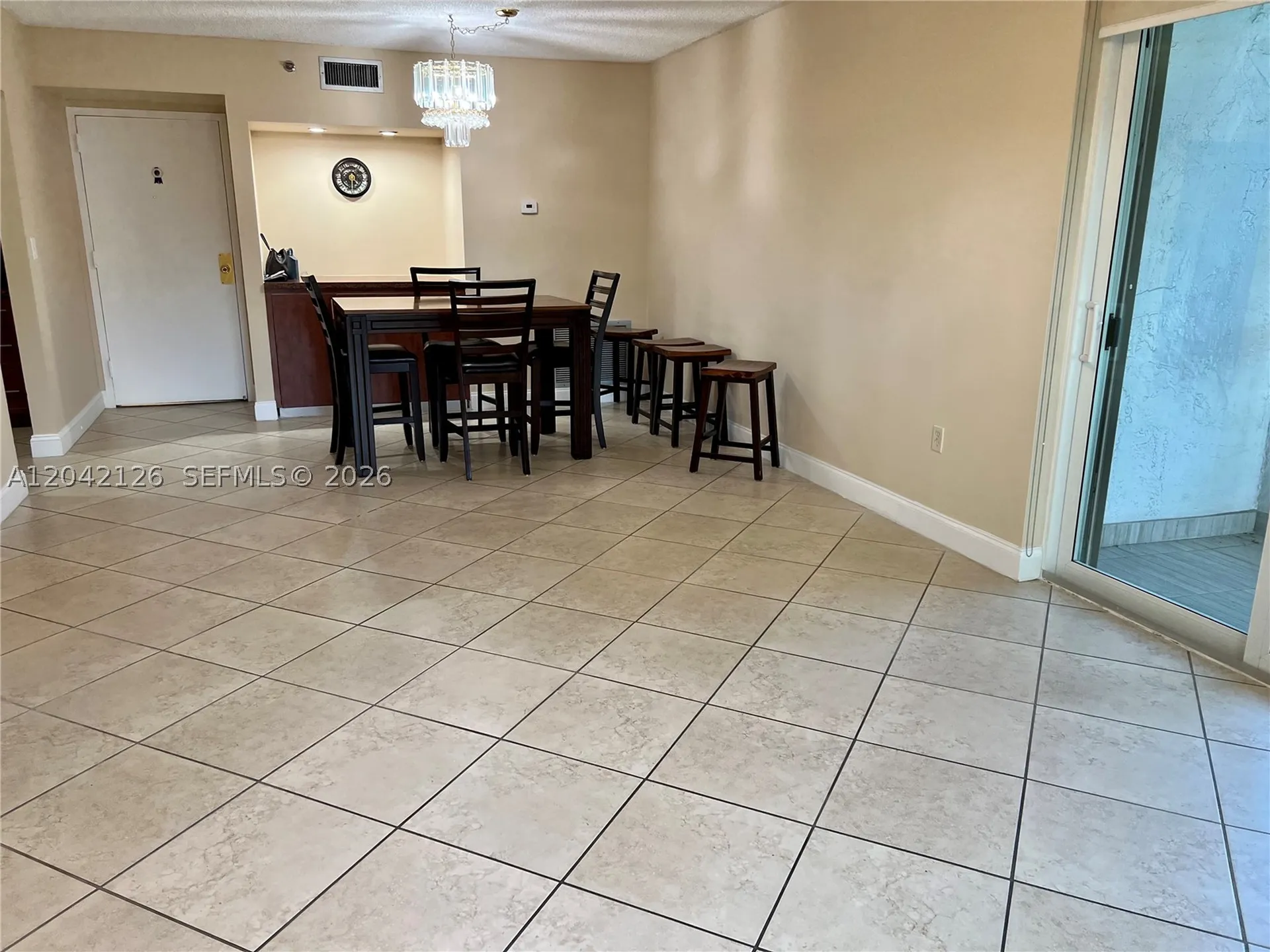 919 Hillcrest Drive Hollywood FL 33021