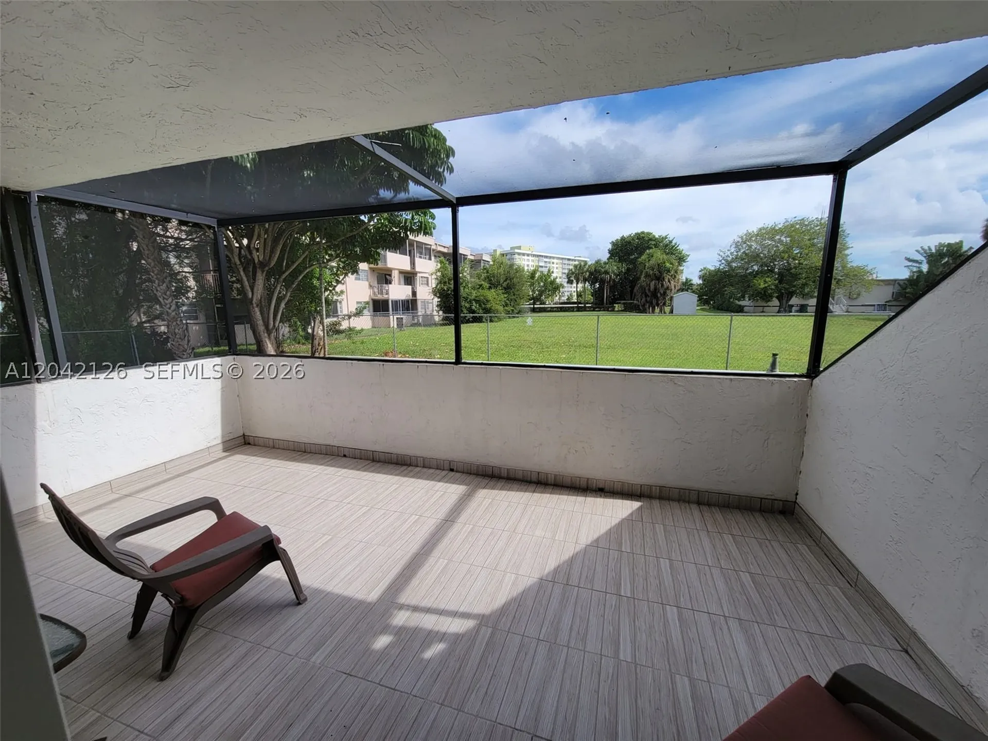 919 Hillcrest Drive Hollywood FL 33021