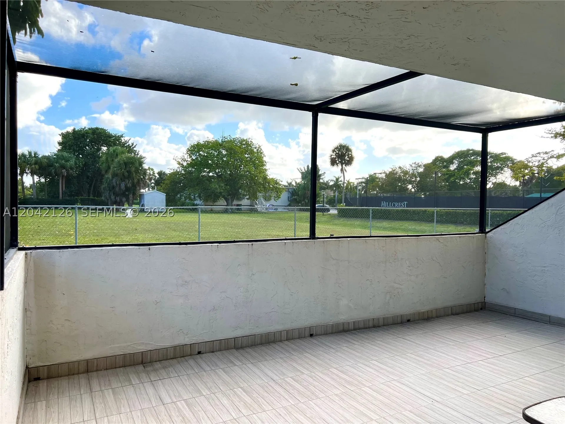 919 Hillcrest Drive Hollywood FL 33021