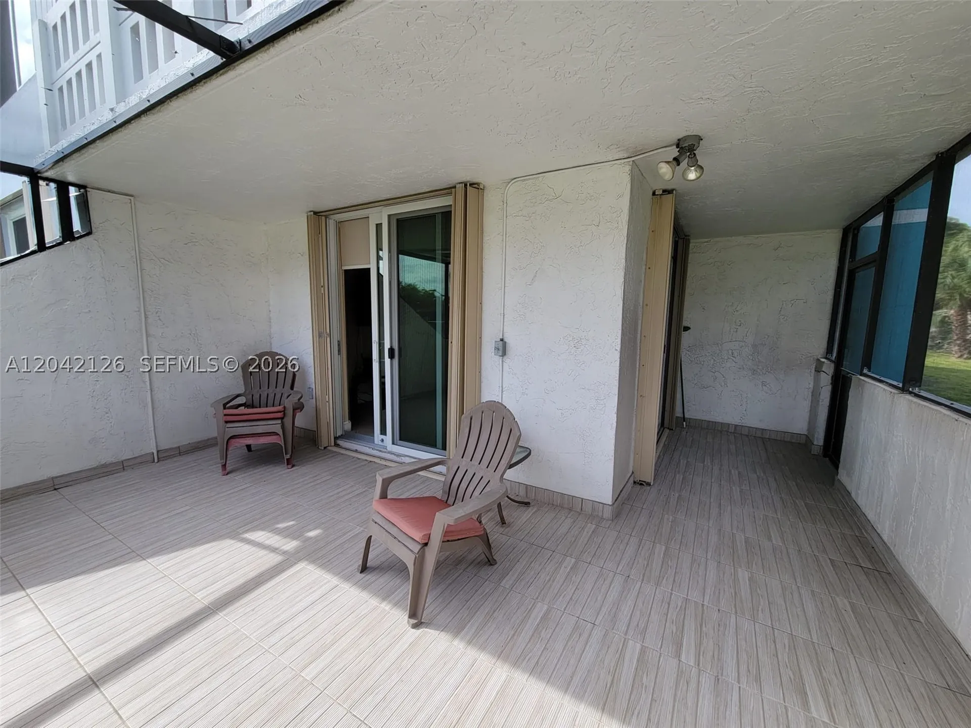 919 Hillcrest Drive Hollywood FL 33021