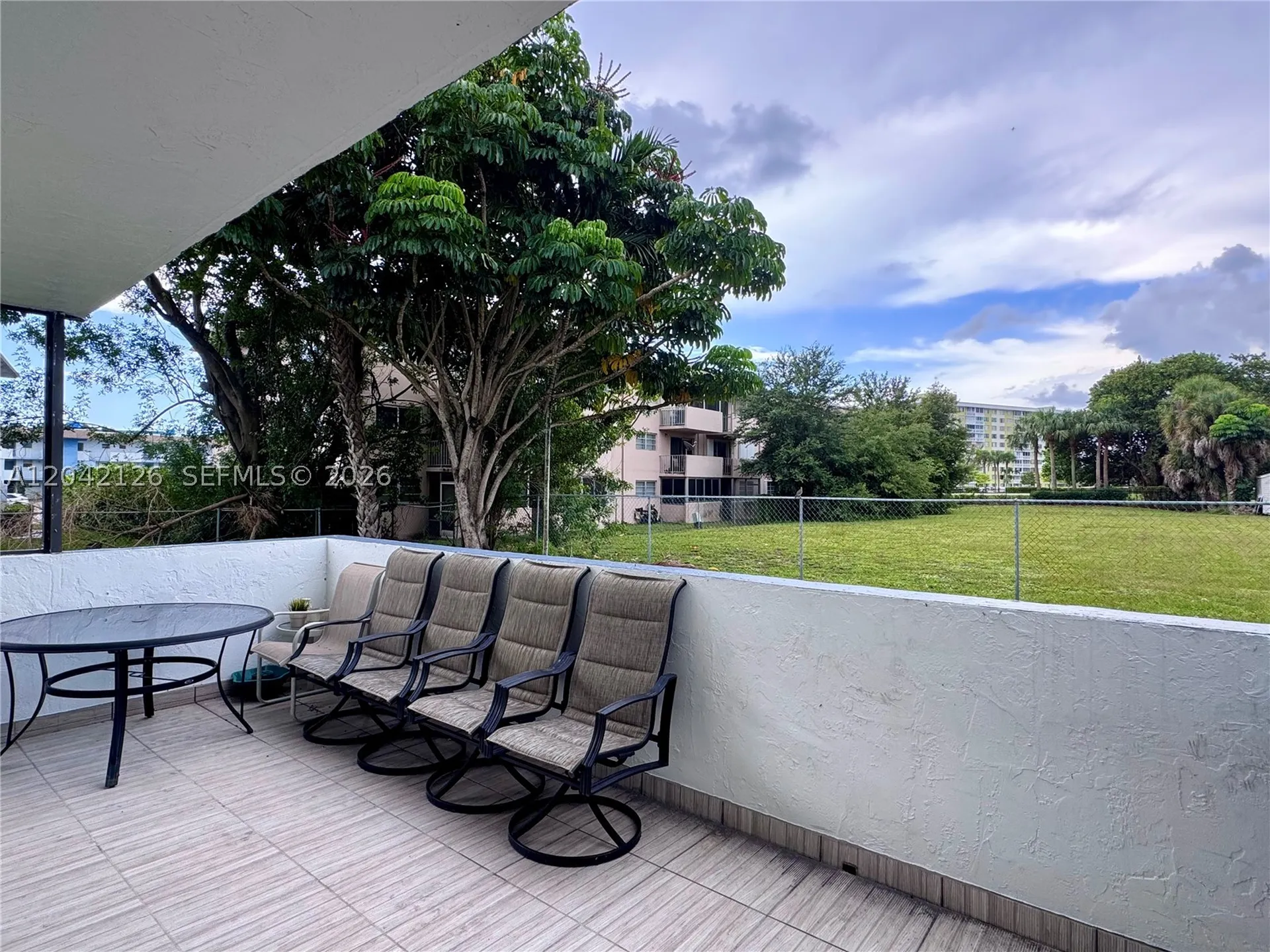 919 Hillcrest Drive Hollywood FL 33021